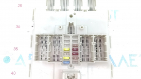 Body Domain Controller Bdc BMW X3 G01 18-24