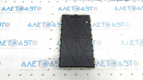 Body Domain Controller Bdc BMW X3 G01 18-24