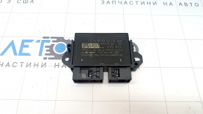 Parking Distance Control Module Volkswagen ID.4 21-26 под Park Assist