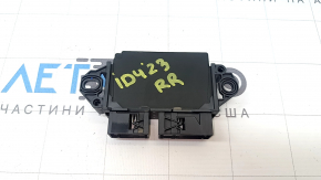 Parking Distance Control Module Volkswagen ID.4 21-26 под Park Assist