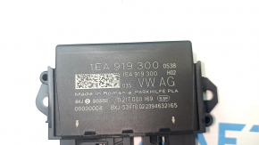 Parking Distance Control Module Volkswagen ID.4 21-26 под Park Assist