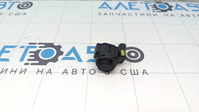 Парктроник переднего бампера внешний Volkswagen ID.4 21-26 Park Assist