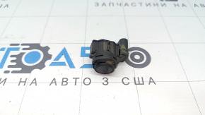 Парктроник переднего бампера внутренний Volkswagen ID.4 21-26