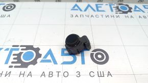 Парктроник переднего бампера внутренний Volkswagen ID.4 21-26