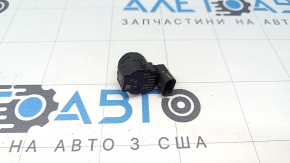 Парктроник переднего бампера внутренний Volkswagen ID.4 21-26
