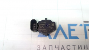 Парктроник переднего бампера внутренний Volkswagen ID.4 21-26
