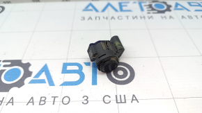 Парктроник переднего бампера центральный Volkswagen ID.4 21-26