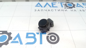 Парктроник переднего бампера центральный Volkswagen ID.4 21-26