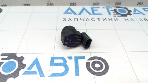 Парктроник переднего бампера центральный Volkswagen ID.4 21-26