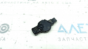 Senzor ploaie BMW i3 14-21