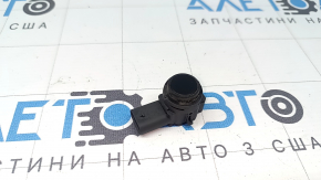 Парктроник заднего бампера внутренний Volkswagen ID.4 23-26