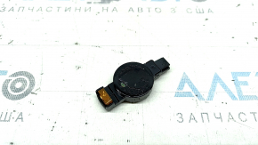 Датчик дождя BMW i3 14-21