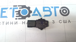 Парктроник заднего бампера внутренний Volkswagen ID.4 23-26