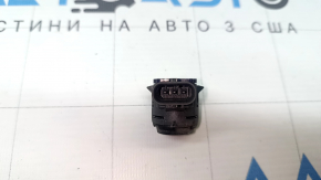 Парктроник заднего бампера внутренний Volkswagen ID.4 23-26