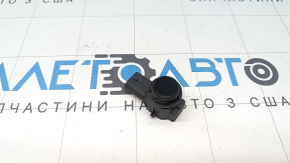 Парктроник заднего бампера центральный Volkswagen ID.4 23-26