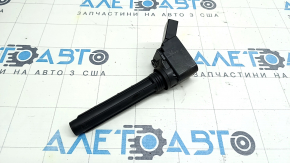 Катушка зажигания Audi A4 B9 17-25 2.0T