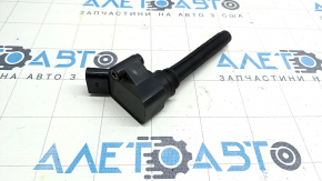 Bobina de inductie Audi A4 B9 17-25 2.0T