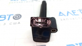 Bobina de inductie Audi A4 B9 17-25 2.0T