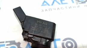 Bobina de inductie Audi A4 B9 17-25 2.0T