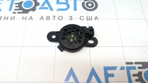 Динамик предупреждающий двери багажника Volkswagen ID.4 21-26
