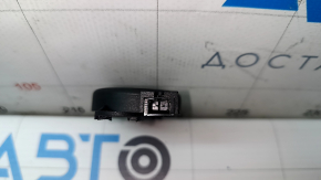 Динамик предупреждающий двери багажника Volkswagen ID.4 21-26