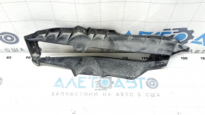 Кронштейн птф левый Honda CRV 20-22 hybrid
