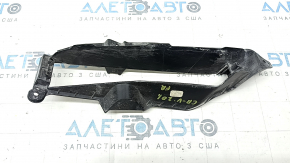 Кронштейн птф правый Honda CRV 20-22 hybrid