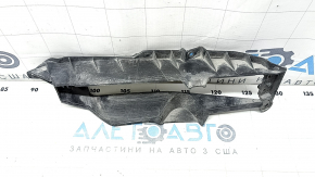 Кронштейн птф правый Honda CRV 20-22 hybrid