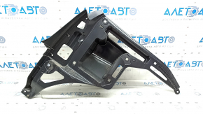 Suport aripi spate stânga BMW i3 14-20