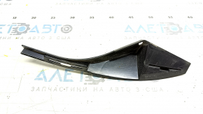 Крепление накладки крыши внешнее заднее правое BMW i3 14-21