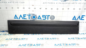Balama usi jos spate dreapta Kia Sorento 10-15