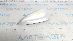Корпус антенны плавник BMW 3 F30 12-18 царапины