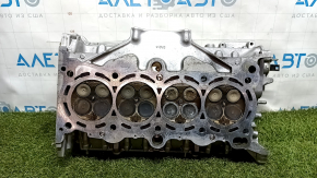 Головка блока цилиндров в сборе Honda Accord 13-14 2.4