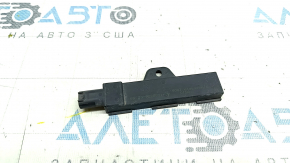 KEYLESS ENTRY ANTENNA BMW i3 14-20 кузов