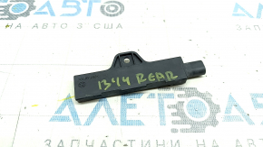 KEYLESS ENTRY ANTENNA BMW i3 14-20 кузов