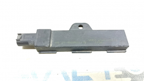 KEYLESS ENTRY ANTENNA BMW i3 14-20 кузов