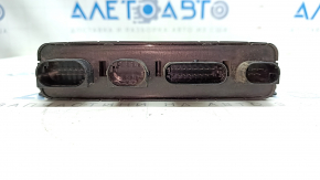Control unit, LIM charge interf. module BMW i3 14-21