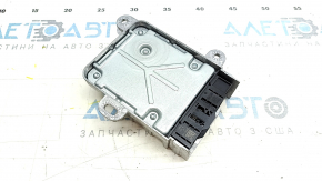 Modul srs airbag computer airbag BMW i3 14-21