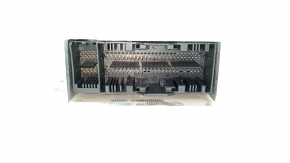 Modul srs airbag computer airbag BMW i3 14-21