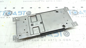 Communication Telematics Control Unit BMW i3 14-21