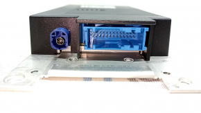 Communication Telematics Control Unit BMW i3 14-21