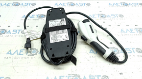 Зарядное устройство BMW i3 14-21 120V 12а