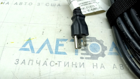 Зарядное устройство BMW i3 14-21 120V 12а