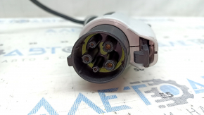 Зарядное устройство BMW i3 14-21 120V 12а