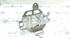 Кронштейн Communication Telematics Control Unit BMW i3 14-21