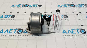 Подушка двигателя левая Toyota Rav4 19-25 2.5