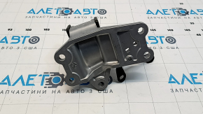 Подушка двигателя левая Toyota Rav4 19-25 2.5