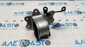Подушка двигателя левая Toyota Rav4 19-25 2.5