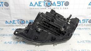 Фара передняя правая BMW 3 F30 16-18 галоген