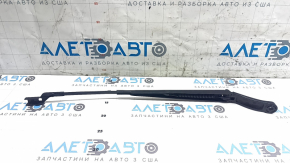 Поводок дворника левый Volkswagen ID.4 23-26